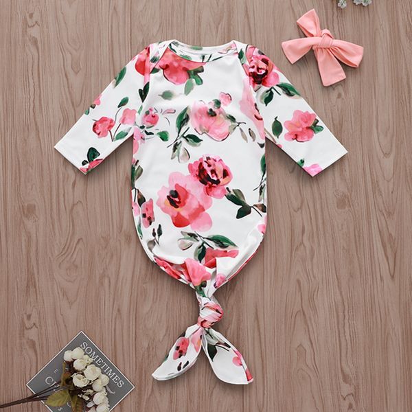 baby cocoon for newborns baby sleeping bag 2 pcs baby swaddle and hat headband carriage sack flower print infant crib sleep bag
baby cocoon for newborns baby sleeping bag 2 pcs baby swaddle and hat headband carriage sack flower print infant crib sleep bag