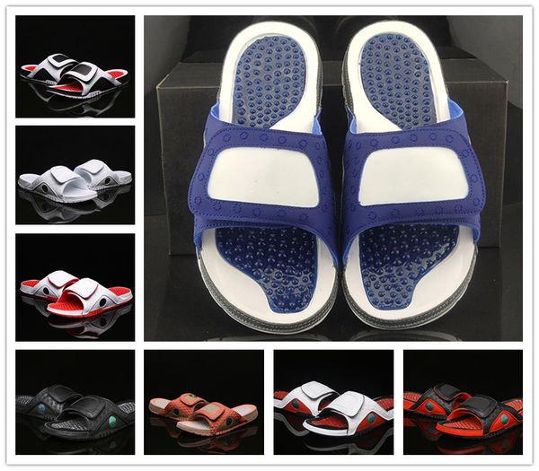 clot x hydro 13 terracotta blush black cat men rubber sandals sepia stone white red blue summer slipper slides jumpman
clot x hydro 13 terracotta blush black cat men rubber sandals sepia stone white red blue summer slipper slides jumpman