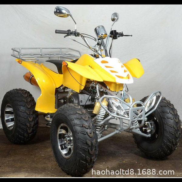 50cc 70cc 110cc 125cc atv off-road motorcycle atv
50cc 70cc 110cc 125cc atv off-road motorcycle atv
