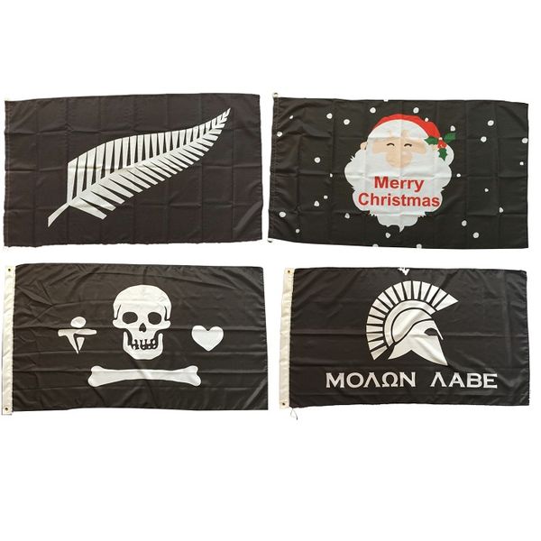 custom flag 3x5 ft custom flags 5x3 any pattern logo polyester printing 150x90cm flag banners drop shipping
custom flag 3x5 ft custom flags 5x3 any pattern logo polyester printing 150x90cm flag banners drop shipping