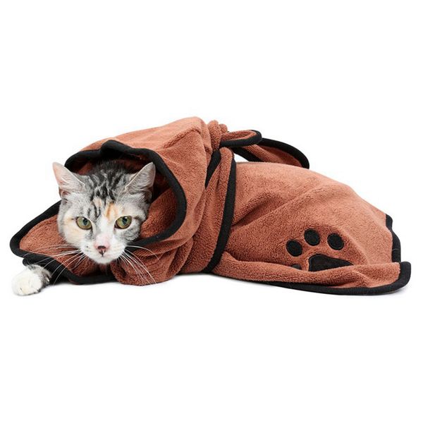 собака robe супер собаки абсорбент ванна полотенце гипоаллергенного зоосалон дом ванная быстрой сушка полотенце для собак кошки
собака robe супер собаки абсорбент ванна полотенце гипоаллергенного зоосалон дом ванная быстрой сушка полотенце для собак кошки