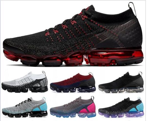 2019 knit 3.0 2.0 fly 1.0 run shoe men women bhm red orbit metallic gold triple black designer trainer sneakers, White;red
2019 knit 3.0 2.0 fly 1.0 run shoe men women bhm red orbit metallic gold triple black designer trainer sneakers, White;red
