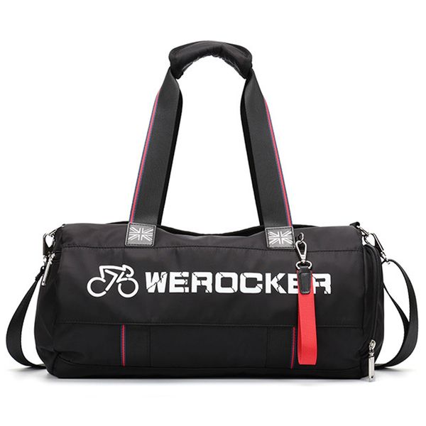 outdoor sports swimming women dry wet gym tas yoga men gym bags for training bag tas fitness travel sac de sport backpack
outdoor sports swimming women dry wet gym tas yoga men gym bags for training bag tas fitness travel sac de sport backpack