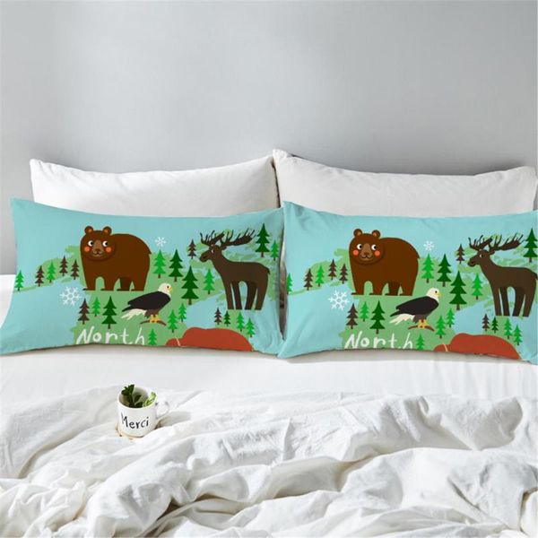 50x90cm dachshund dog pillowcase christmas pillow cover happy birthday sausage dog pillow case new year gift home decoration
50x90cm dachshund dog pillowcase christmas pillow cover happy birthday sausage dog pillow case new year gift home decoration