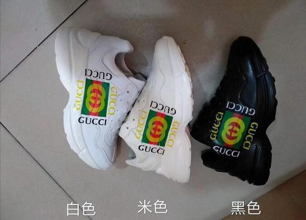 Brand fa hion luxury de igner hoe xx 13 gucci old dad neaker combination ole boot men women fa hion ca ual hoe high quality
Brand fa hion luxury de igner hoe xx 13 gucci old dad neaker combination ole boot men women fa hion ca ual hoe high quality