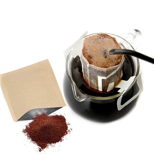 200 набор сочетание кофе фильтр сумки и kraft paper coffee bag, портативный путешественник капельное набор инструментов
200 набор сочетание кофе фильтр сумки и kraft paper coffee bag, портативный путешественник капельное набор инструментов