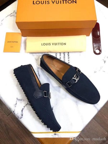 2020 british fashion design men business office formal dress black genuine leather shoes platform gentleman shoe comfortable sneakers yecq3
2020 british fashion design men business office formal dress black genuine leather shoes platform gentleman shoe comfortable sneakers yecq3