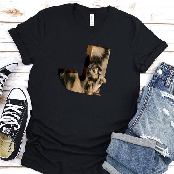 лето мужская свободного покроя тройник рубашка линдо cachorrinho alfabeto печатать удовольствие ulzzang футболка девушки/мальчики хлопок t-р, White;black
лето мужская свободного покроя тройник рубашка линдо cachorrinho alfabeto печатать удовольствие ulzzang футболка девушки/мальчики хлопок t-р, White;black