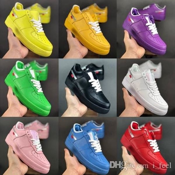 mca university red 1 blue black white green pink yellow f0rced dunk one men women running shoes skateboard sports sneakers des chaussures
mca university red 1 blue black white green pink yellow f0rced dunk one men women running shoes skateboard sports sneakers des chaussures