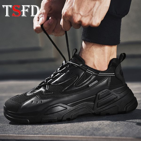 thick bottom sneakers men lace up sports shoes for men low shoe lightweight running shoes summer mesh flats trainers new v28
thick bottom sneakers men lace up sports shoes for men low shoe lightweight running shoes summer mesh flats trainers new v28