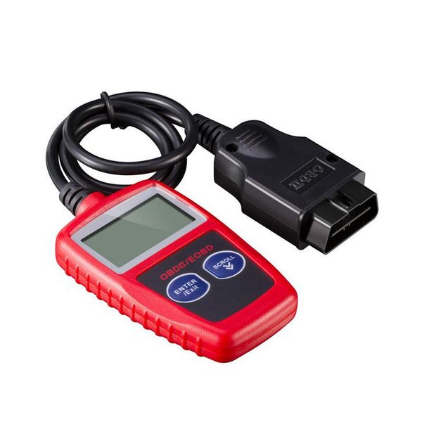 dragonpad ms309 obd2 obdii scanner code reader car ms 309 diagnostic tool car accessories 
dragonpad ms309 obd2 obdii scanner code reader car ms 309 diagnostic tool car accessories