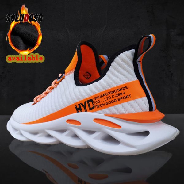 breathable running cotton shoes 48 light men's sports shoe 47 large size sneakers 45 fashion women's couple jogging casual shoes, Black
breathable running cotton shoes 48 light men's sports shoe 47 large size sneakers 45 fashion women's couple jogging casual shoes, Black