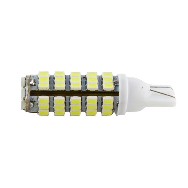 100pieces белый t10 w5w 1206 68 smd led габаритные огни автомобиля боковые клин свет лампы лампы 194 927 161 168 12 в постоянного тока
100pieces белый t10 w5w 1206 68 smd led габаритные огни автомобиля боковые клин свет лампы лампы 194 927 161 168 12 в постоянного тока