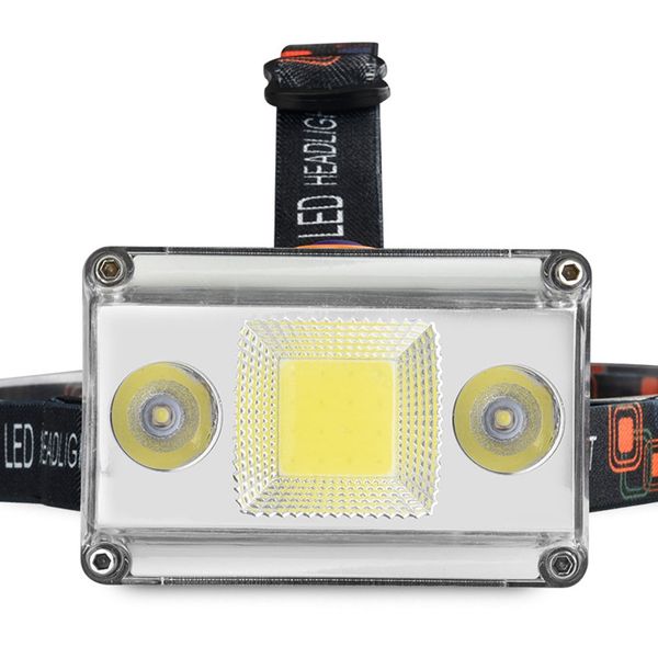 10000 lumens cob led headlamp usb charging headlight tactical 4-mode bicycle flashlight hunting head light
10000 lumens cob led headlamp usb charging headlight tactical 4-mode bicycle flashlight hunting head light