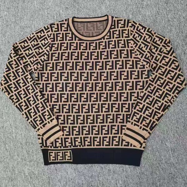2020 plaid short women's coats back letter sequins embroidery coats women womens designer luxury clothing women jumper wpg7, White;black
2020 plaid short women's coats back letter sequins embroidery coats women womens designer luxury clothing women jumper wpg7, White;black
