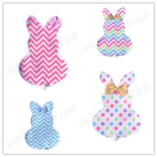 ins easter bunny garden flags diy chevron rabbit ears bow cute banners striped canvas outdoor garden hanging party decor flags gift e21908, Blue
ins easter bunny garden flags diy chevron rabbit ears bow cute banners striped canvas outdoor garden hanging party decor flags gift e21908, Blue