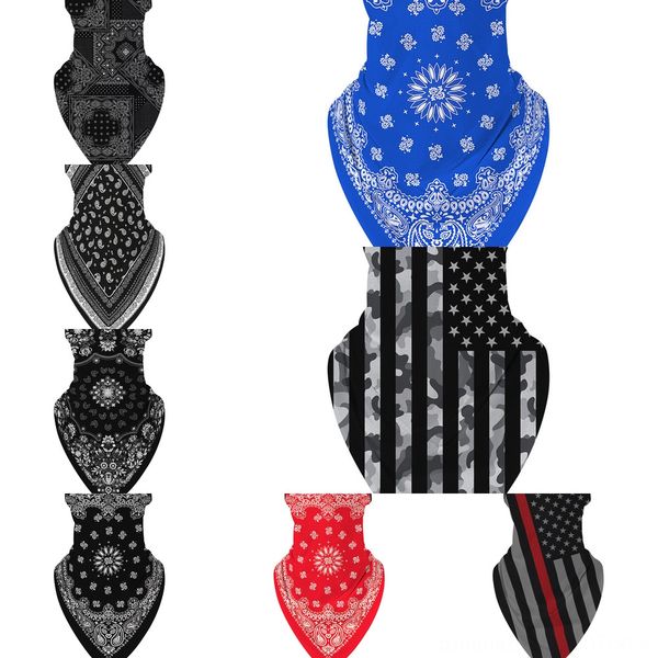 bdszt cotton face maskswashable and reusable scarf cartoon kids printcloth masks forprotection child bylima facemask, Black
bdszt cotton face maskswashable and reusable scarf cartoon kids printcloth masks forprotection child bylima facemask, Black