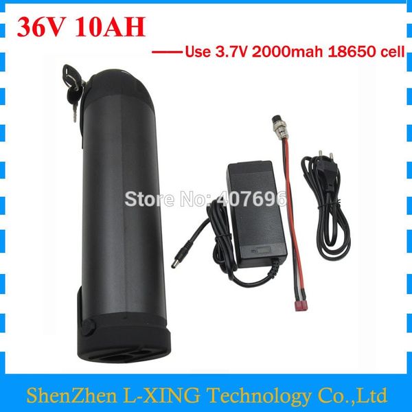 36v 10ah electric bike battery 36v 500w bike battery 36 v 10ah kettle battery with 15a bms 2a charger customs fee
36v 10ah electric bike battery 36v 500w bike battery 36 v 10ah kettle battery with 15a bms 2a charger customs fee