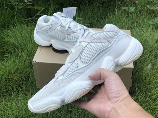 release man woman running shoes 500 bone white salt blush utility black super moon yellow sports sneakers with box fv9573 us4-12
release man woman running shoes 500 bone white salt blush utility black super moon yellow sports sneakers with box fv9573 us4-12