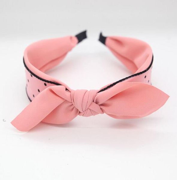 новая мода девушки женщин сладкий bowknot широкий оголовье популярные уникальная ткань цветок soft удобный изящные аксессуары для волос, Blue;gray
новая мода девушки женщин сладкий bowknot широкий оголовье популярные уникальная ткань цветок soft удобный изящные аксессуары для волос, Blue;gray