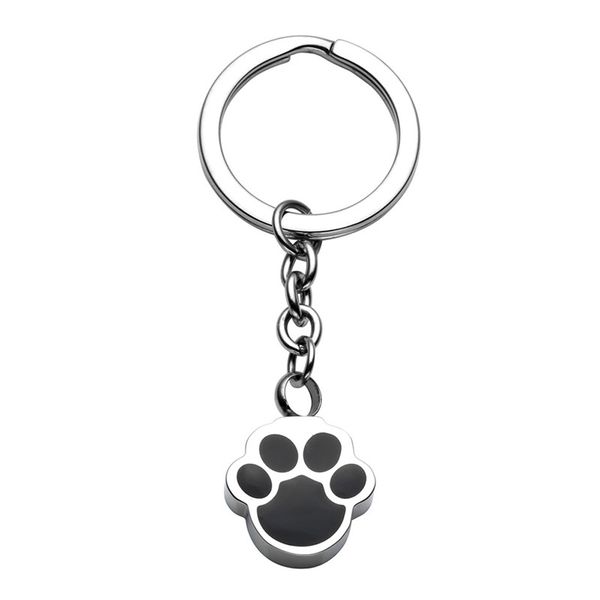pet cremation pendant urn necklace/key chain keepsake puppy dog paw ashes key ring memorial jewelry, Silver
pet cremation pendant urn necklace/key chain keepsake puppy dog paw ashes key ring memorial jewelry, Silver