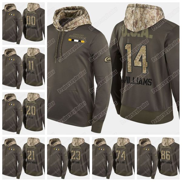 14 Justin Williams Carolina Hurricanes Camo Hoodie Sebastian Aho Erik Haula Jaccob Slavin Teuvo Teravainen Patrick Marleau Jersey
14 Justin Williams Carolina Hurricanes Camo Hoodie Sebastian Aho Erik Haula Jaccob Slavin Teuvo Teravainen Patrick Marleau Jersey