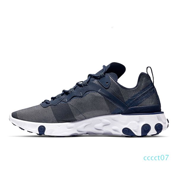 2019 react element 87 55 running men women moss black white metallic gold mens trainers sports sneakers for size 36-45 cct07
2019 react element 87 55 running men women moss black white metallic gold mens trainers sports sneakers for size 36-45 cct07
