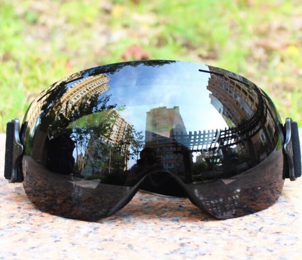 protect fitness large sphere double layer anti fog rimless ski glasses sports card myopia ski glasses for men women yakuda's store trai
protect fitness large sphere double layer anti fog rimless ski glasses sports card myopia ski glasses for men women yakuda's store trai