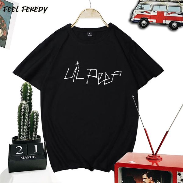 new hip-hop lil peep angry t-shirt, summer printing t-shirt cotton men t shirt new women t punk rock, White;black
new hip-hop lil peep angry t-shirt, summer printing t-shirt cotton men t shirt new women t punk rock, White;black