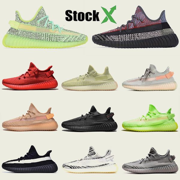 wholesale 3m gid glow v2 kanye west running shoes for men women designer static angle clay reflective runner antlia trainers sports sneakers
wholesale 3m gid glow v2 kanye west running shoes for men women designer static angle clay reflective runner antlia trainers sports sneakers