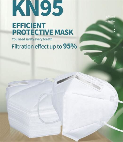 new folding kn95 activated carbon mask respirator protect mouth pm2.5 n95 mask face mask dustproof protective anti-bacterial mascherine ffp2
new folding kn95 activated carbon mask respirator protect mouth pm2.5 n95 mask face mask dustproof protective anti-bacterial mascherine ffp2