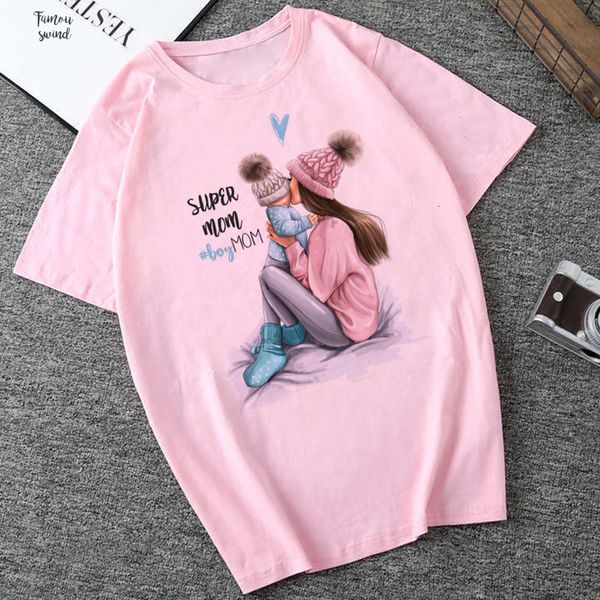 футболка summer 2019 день матери женщины harajuku kawaii мама tshirt отдыха удобная vogue эстетическая прекрасный tshirt, White
футболка summer 2019 день матери женщины harajuku kawaii мама tshirt отдыха удобная vogue эстетическая прекрасный tshirt, White