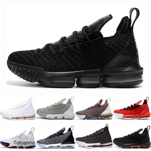 16 16s men basketball shoes designers mens oreo fresh bred triple black 1 thru 5 lakers oreo trainer sports sneaker shoes
16 16s men basketball shoes designers mens oreo fresh bred triple black 1 thru 5 lakers oreo trainer sports sneaker shoes