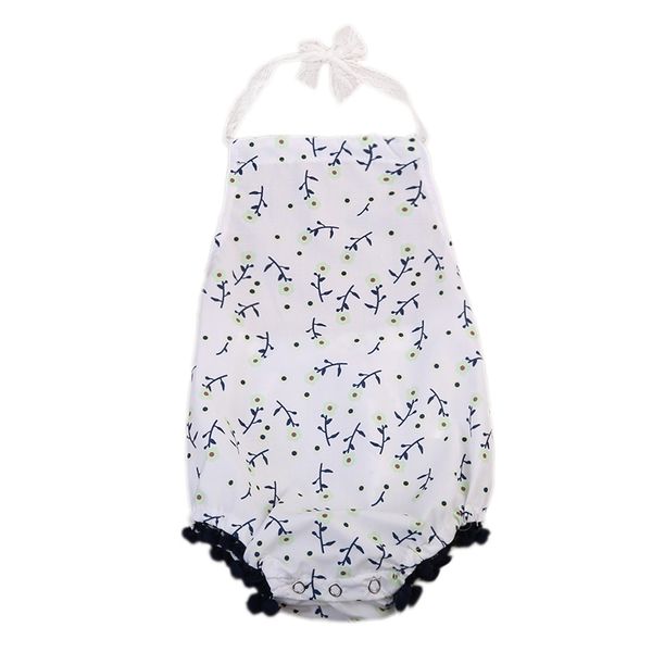 babies lace tassles straps bodysuit newborn baby girl floral backless bodysuit christening clothes sunsuit party outfits, Blue
babies lace tassles straps bodysuit newborn baby girl floral backless bodysuit christening clothes sunsuit party outfits, Blue