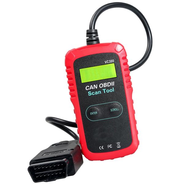 obd2 diagnostic scanner - automotive engine fault code reader scan tool for 12v car vehicles
obd2 diagnostic scanner - automotive engine fault code reader scan tool for 12v car vehicles