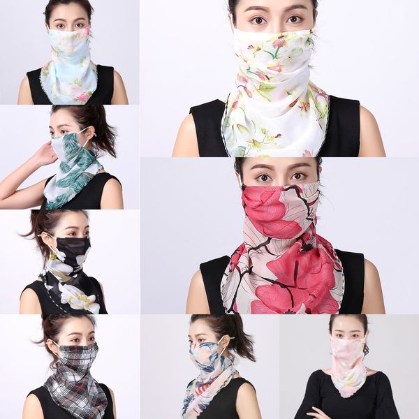 cegco fashion mask seamless bandana novelty protective scarf wolf ring face maskoutdoor scarf sun mouth, Black
cegco fashion mask seamless bandana novelty protective scarf wolf ring face maskoutdoor scarf sun mouth, Black