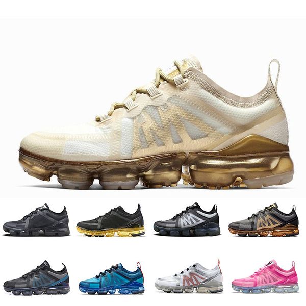 2019 utility gold volt trainers cushion running shoes women men triple canyon black blue sports jogging mens designer shoes size 36-45
2019 utility gold volt trainers cushion running shoes women men triple canyon black blue sports jogging mens designer shoes size 36-45