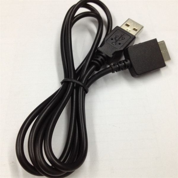 1m usb charger cable for sony walkman e052 mp3 mp4 player general purpose fast charging line for sony wmc-nw20mu data line
1m usb charger cable for sony walkman e052 mp3 mp4 player general purpose fast charging line for sony wmc-nw20mu data line