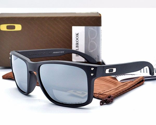 polarized sunglasses designer holbrook sunglasses fashion sunglasses for men outdoor windproof goggles with box ok9102 quality, White;black
polarized sunglasses designer holbrook sunglasses fashion sunglasses for men outdoor windproof goggles with box ok9102 quality, White;black