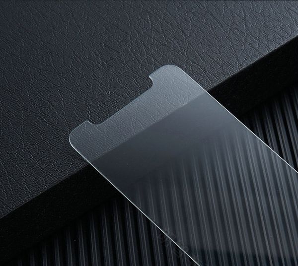 screen protector for iphone 11 pro max xs max xr xs tempered glass for samsung a20 a50 a10e moto g7 power moto e6 z4 lg stylo 5 k40
screen protector for iphone 11 pro max xs max xr xs tempered glass for samsung a20 a50 a10e moto g7 power moto e6 z4 lg stylo 5 k40