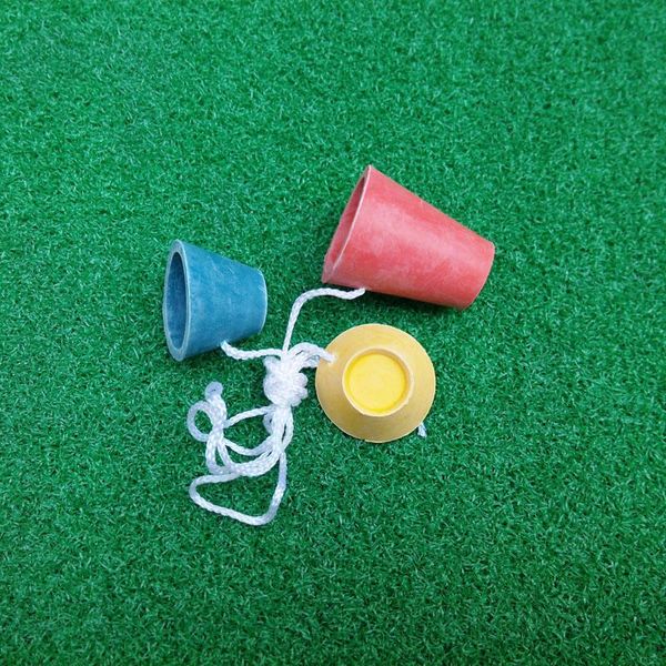 3 sizes jumbo rubber winter golf tees home range ball training practice 3 sizes online shopping ckytj
3 sizes jumbo rubber winter golf tees home range ball training practice 3 sizes online shopping ckytj