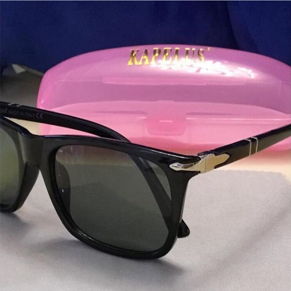 kapelus 2019 new men's sunglasses style men's polarized sunglasses sports glasses, White;black
kapelus 2019 new men's sunglasses style men's polarized sunglasses sports glasses, White;black