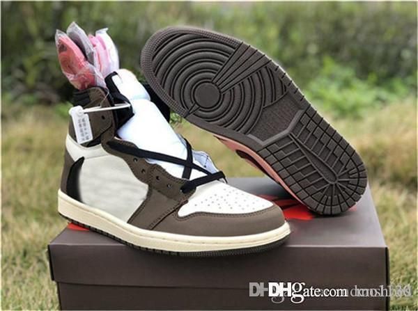 оптовая коричневый travis 1 high og ts sp мокко мужчины женщины cactus jack dark скоттс баскетбол обувь спорт sneaker
оптовая коричневый travis 1 high og ts sp мокко мужчины женщины cactus jack dark скоттс баскетбол обувь спорт sneaker