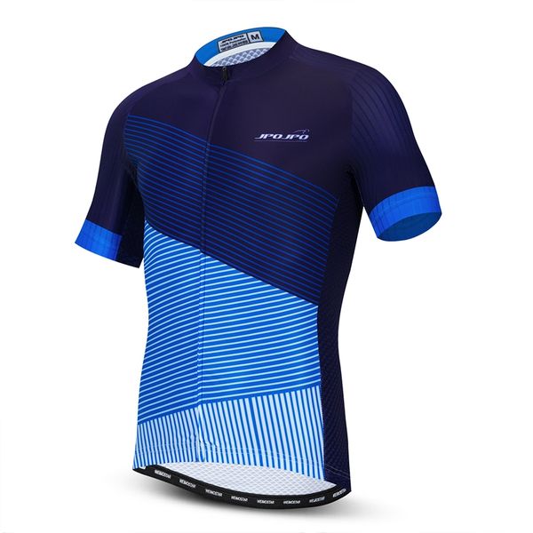 jpojpo cycling jersey men short sleeve bike jersey shirt pro riding blue ciclismo quick dry summer bicycle clothing maillot, Black;red
jpojpo cycling jersey men short sleeve bike jersey shirt pro riding blue ciclismo quick dry summer bicycle clothing maillot, Black;red