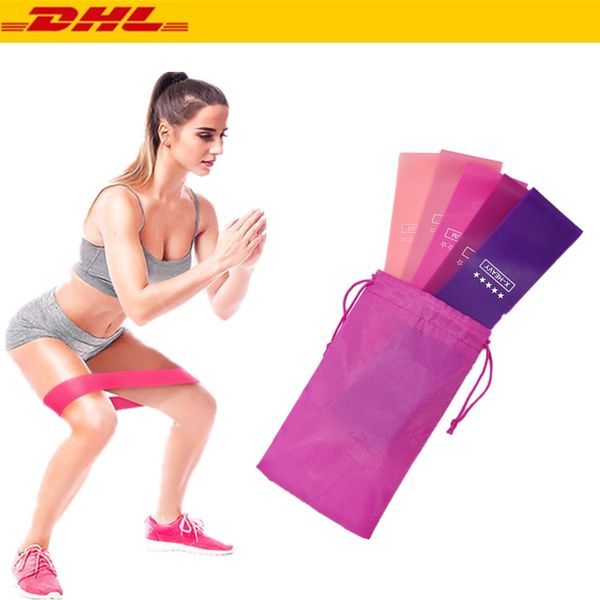 свободный dhl gradient розовый резинка спорт фитнес обучение йога resistance кольцо диапазона натяжения бинтов главная фитнес продукты
свободный dhl gradient розовый резинка спорт фитнес обучение йога resistance кольцо диапазона натяжения бинтов главная фитнес продукты
