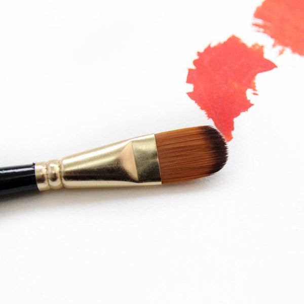 исполнитель wood handle paint brush set eco-friendly акварель акрил картина маслом pen портативный нейлон покраске волос кисти другое ручной
исполнитель wood handle paint brush set eco-friendly акварель акрил картина маслом pen портативный нейлон покраске волос кисти другое ручной