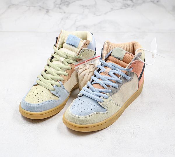 dunk sb shoes high spectrum sb basketball shoes macaron blue orange stitching size 36-45, White;red
dunk sb shoes high spectrum sb basketball shoes macaron blue orange stitching size 36-45, White;red