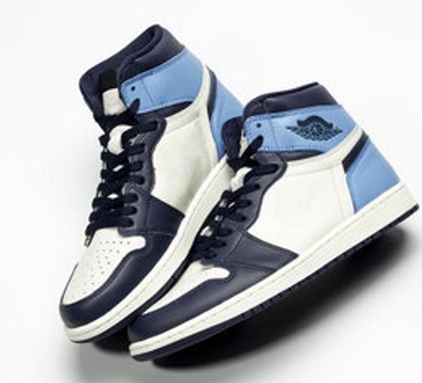 2020 release first class brand high og 1 sail obsidian university blue unc basketball shoes mens sports sneakers
2020 release first class brand high og 1 sail obsidian university blue unc basketball shoes mens sports sneakers