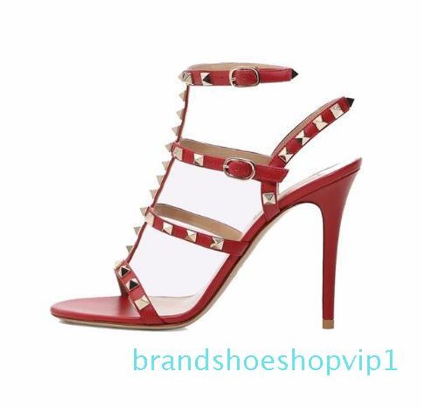 nude gold black rivets women sandals t-strap buckles gliadiator high heels women shoes party wedding ladies pumps studded shoes
nude gold black rivets women sandals t-strap buckles gliadiator high heels women shoes party wedding ladies pumps studded shoes