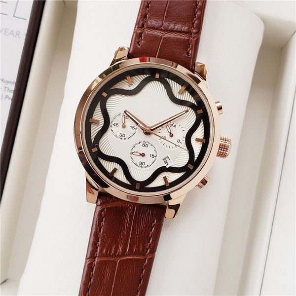 Relógios de pulso guomimenlu
Relógios de pulso guomimenlu